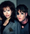 /album/glam-st-25-03-10/a24231-384700642196-602797196-4543390-4014698-n-jpg/