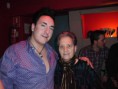 /album/glam-st-25-03-10/a24231-384979112196-602797196-4550916-4715126-n-jpg/