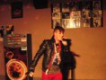 /album/glam-st-25-03-10/a24231-384979132196-602797196-4550920-2733199-n-jpg/