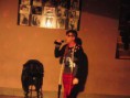 /album/glam-st-25-03-10/a24231-384979137196-602797196-4550921-572909-n-jpg/