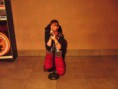 /album/glam-st-25-03-10/a24231-384979147196-602797196-4550923-7202477-n-jpg/