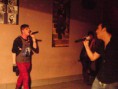/album/glam-st-25-03-10/a24231-384979152196-602797196-4550924-5768278-n-jpg/