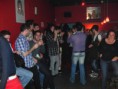 /album/glam-st-25-03-10/a24231-384979167196-602797196-4550926-3490302-n-jpg/