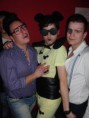 /album/glam-st-25-03-10/a24231-384981757196-602797196-4550986-2030002-n-jpg/
