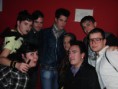 /album/glam-st-25-03-10/a24231-384981772196-602797196-4550989-8018672-n-jpg/