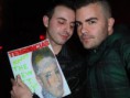 /album/glam-st-25-03-10/a24231-384981807196-602797196-4550994-1063515-n-jpg/