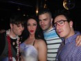 /album/glam-st-25-03-10/a24231-384981857196-602797196-4551003-4354154-n-jpg/